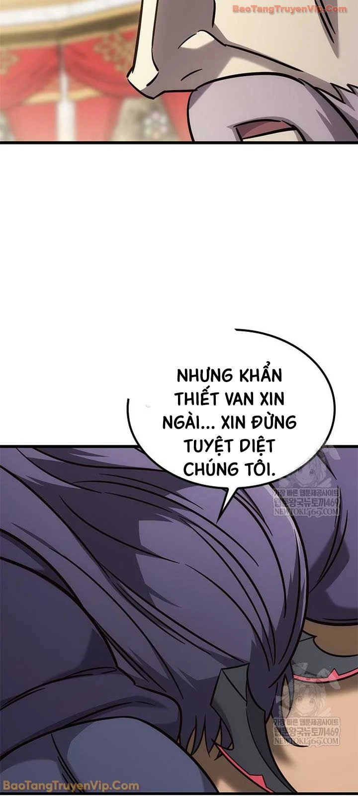 Thưa Quỷ Vương Chúng Ta Bội Thu Rồi Chapter 54 - 25