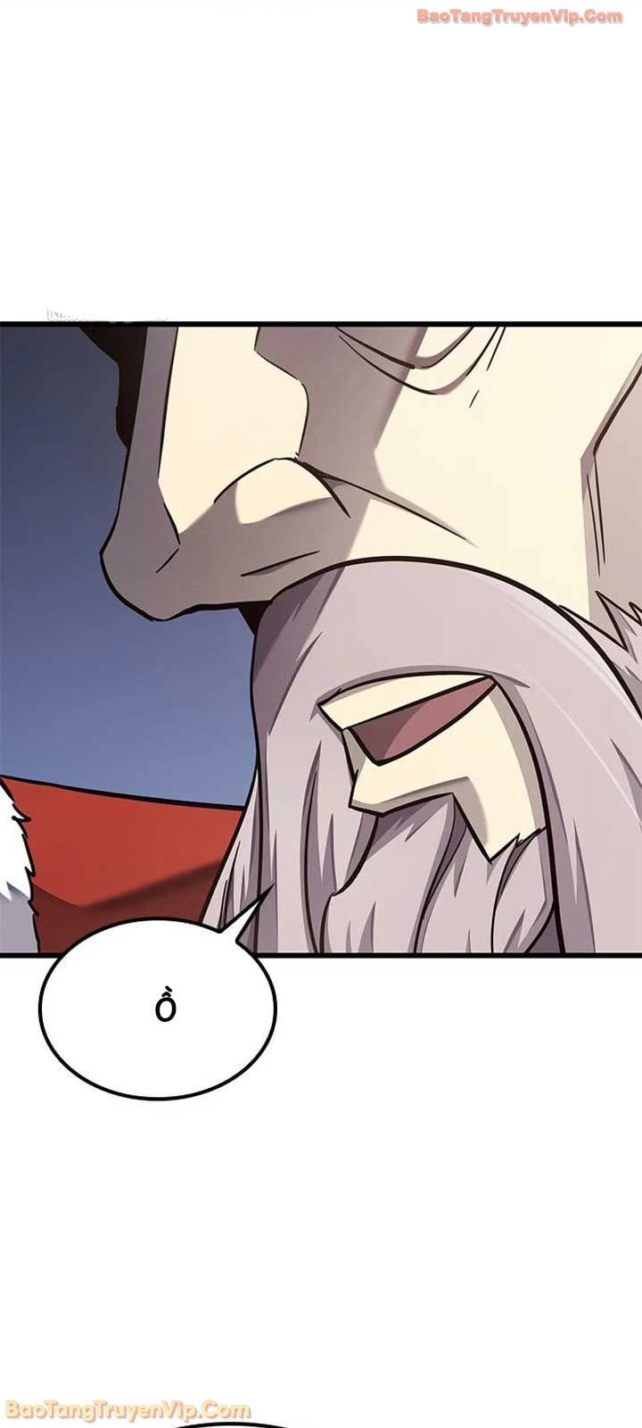 Thưa Quỷ Vương Chúng Ta Bội Thu Rồi Chapter 54 - 26