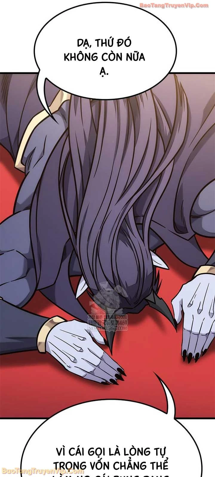 Thưa Quỷ Vương Chúng Ta Bội Thu Rồi Chapter 54 - 28