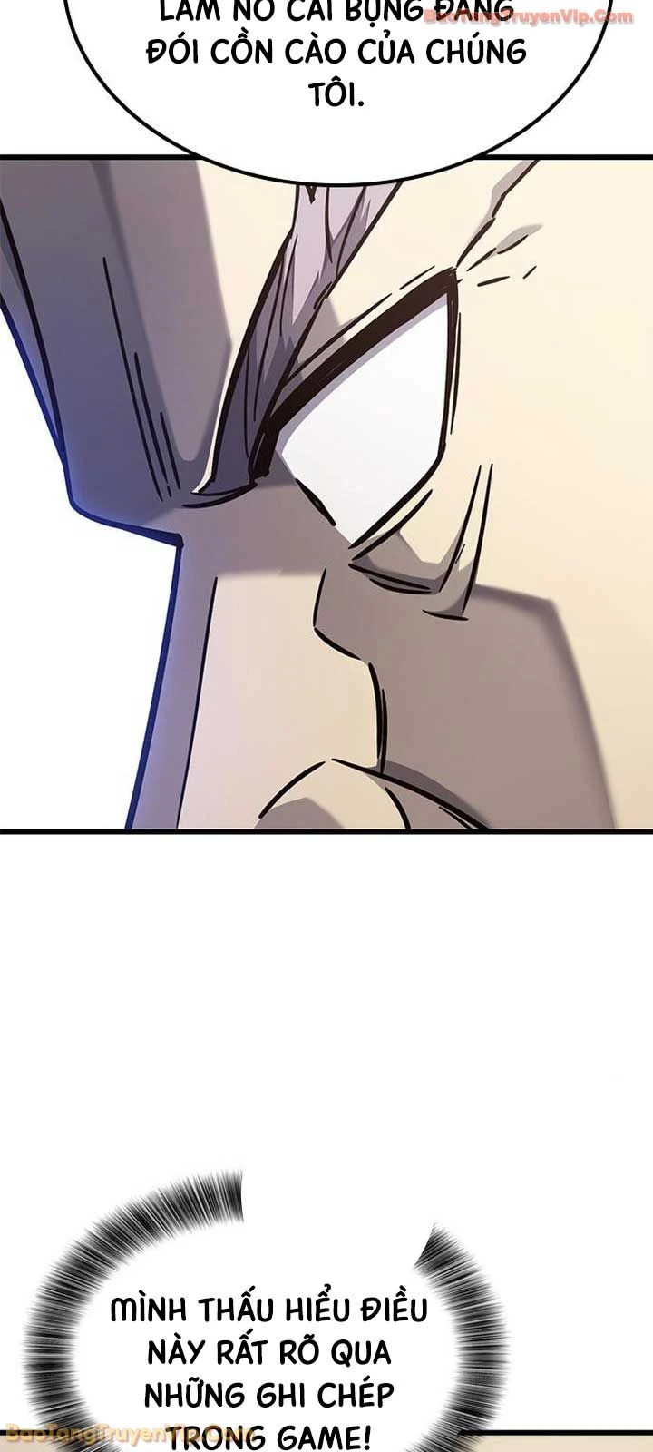 Thưa Quỷ Vương Chúng Ta Bội Thu Rồi Chapter 54 - 29