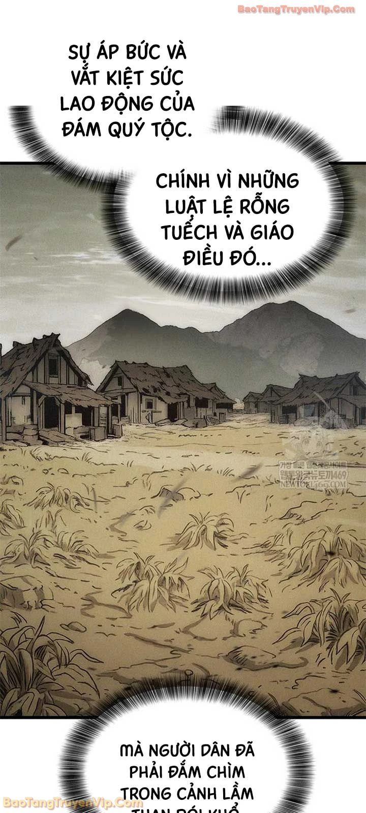 Thưa Quỷ Vương Chúng Ta Bội Thu Rồi Chapter 54 - 31