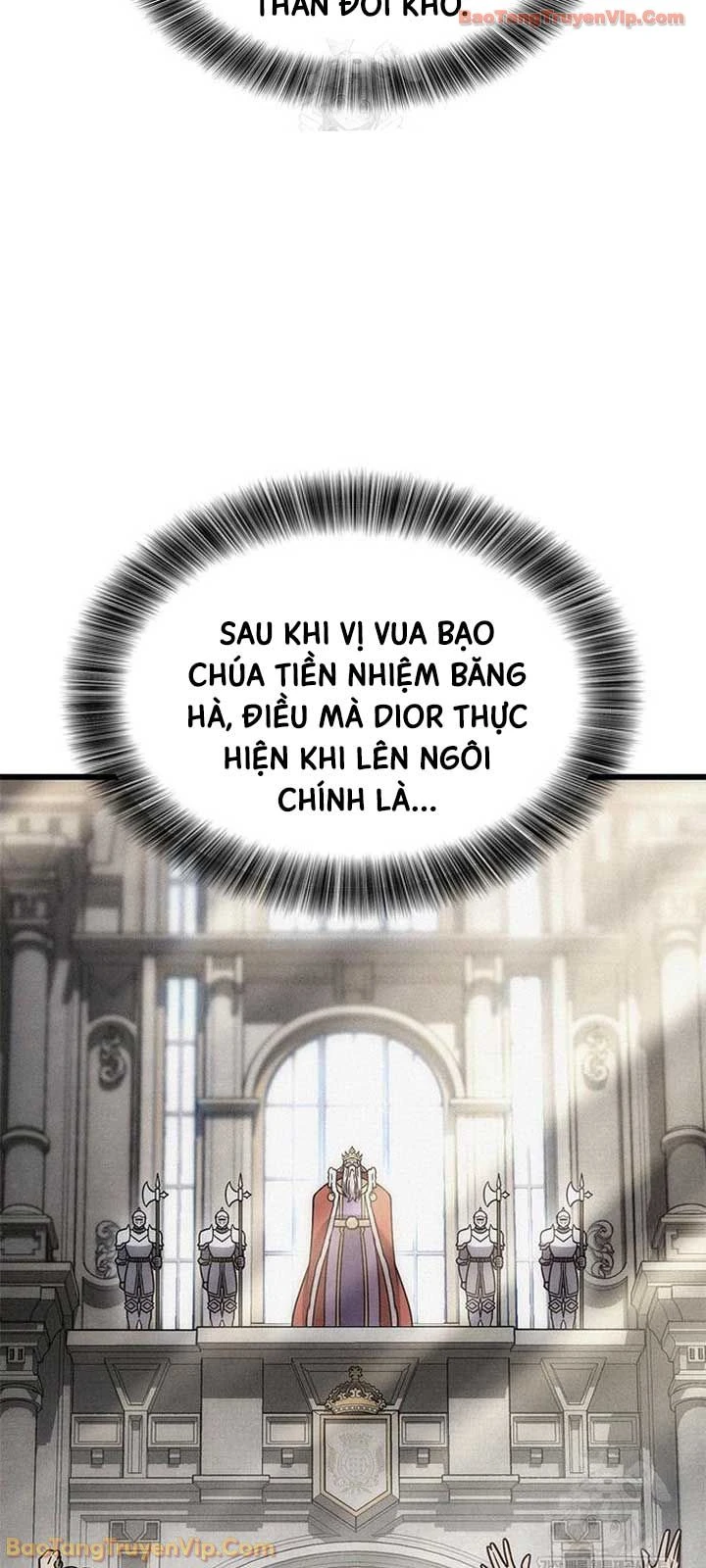 Thưa Quỷ Vương Chúng Ta Bội Thu Rồi Chapter 54 - 32