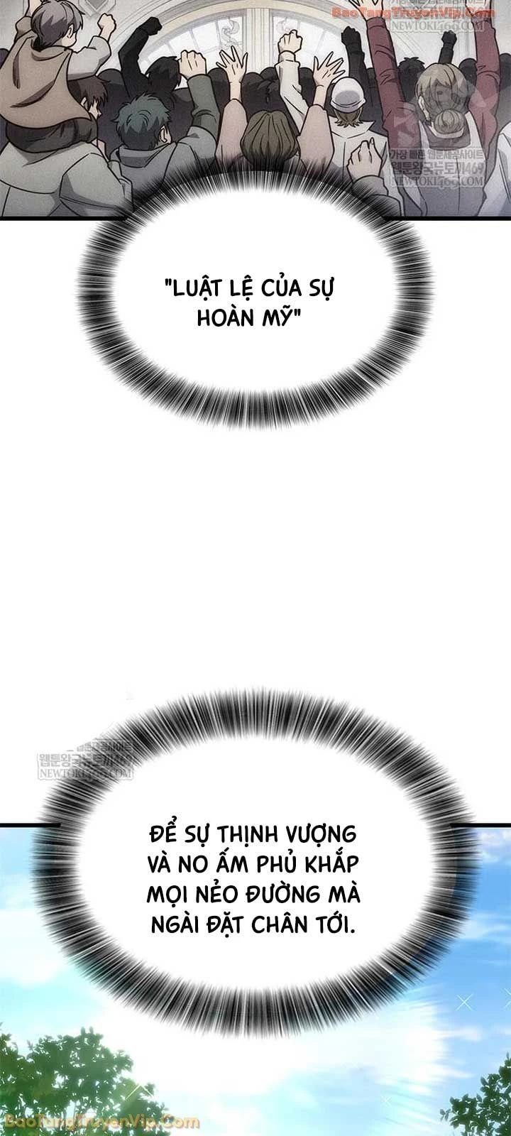 Thưa Quỷ Vương Chúng Ta Bội Thu Rồi Chapter 54 - 33