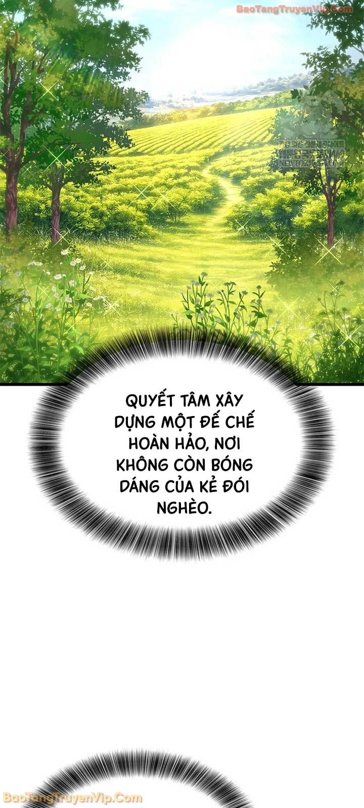 Thưa Quỷ Vương Chúng Ta Bội Thu Rồi Chapter 54 - 34