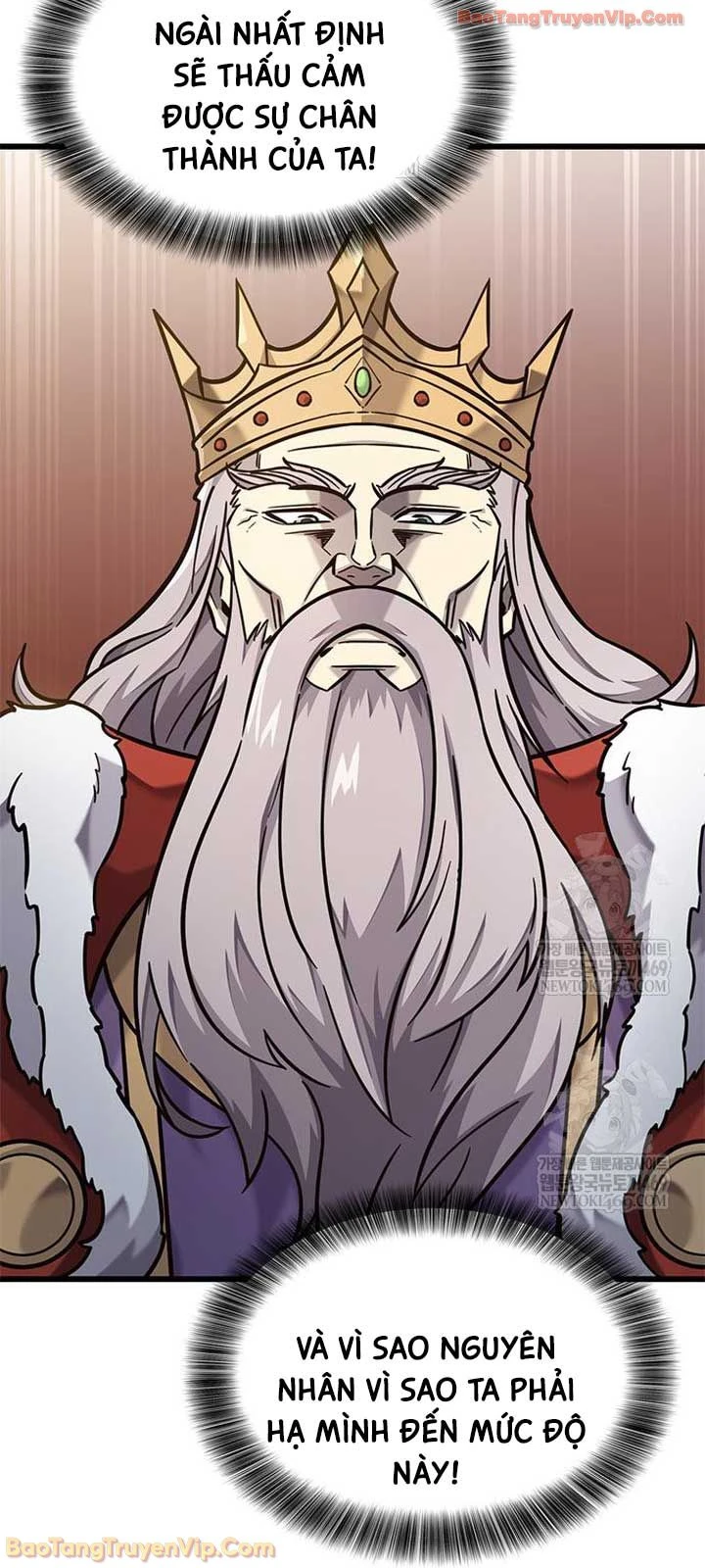 Thưa Quỷ Vương Chúng Ta Bội Thu Rồi Chapter 54 - 35