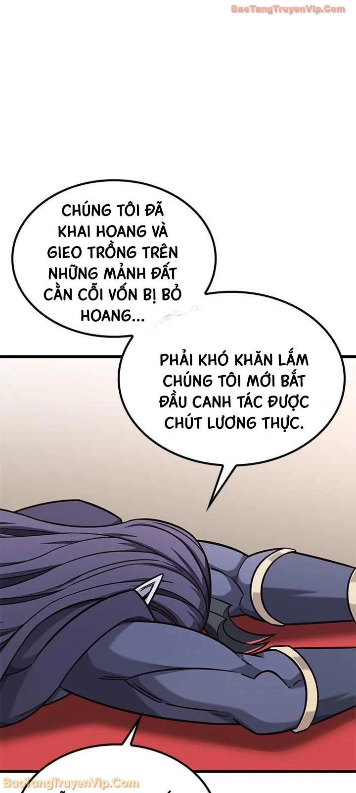 Thưa Quỷ Vương Chúng Ta Bội Thu Rồi Chapter 54 - 36