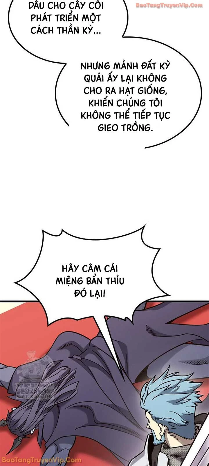 Thưa Quỷ Vương Chúng Ta Bội Thu Rồi Chapter 54 - 37