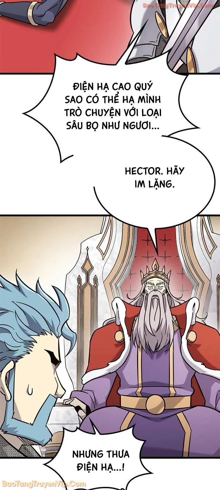 Thưa Quỷ Vương Chúng Ta Bội Thu Rồi Chapter 54 - 38