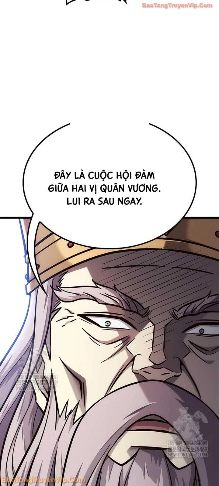 Thưa Quỷ Vương Chúng Ta Bội Thu Rồi Chapter 54 - 39