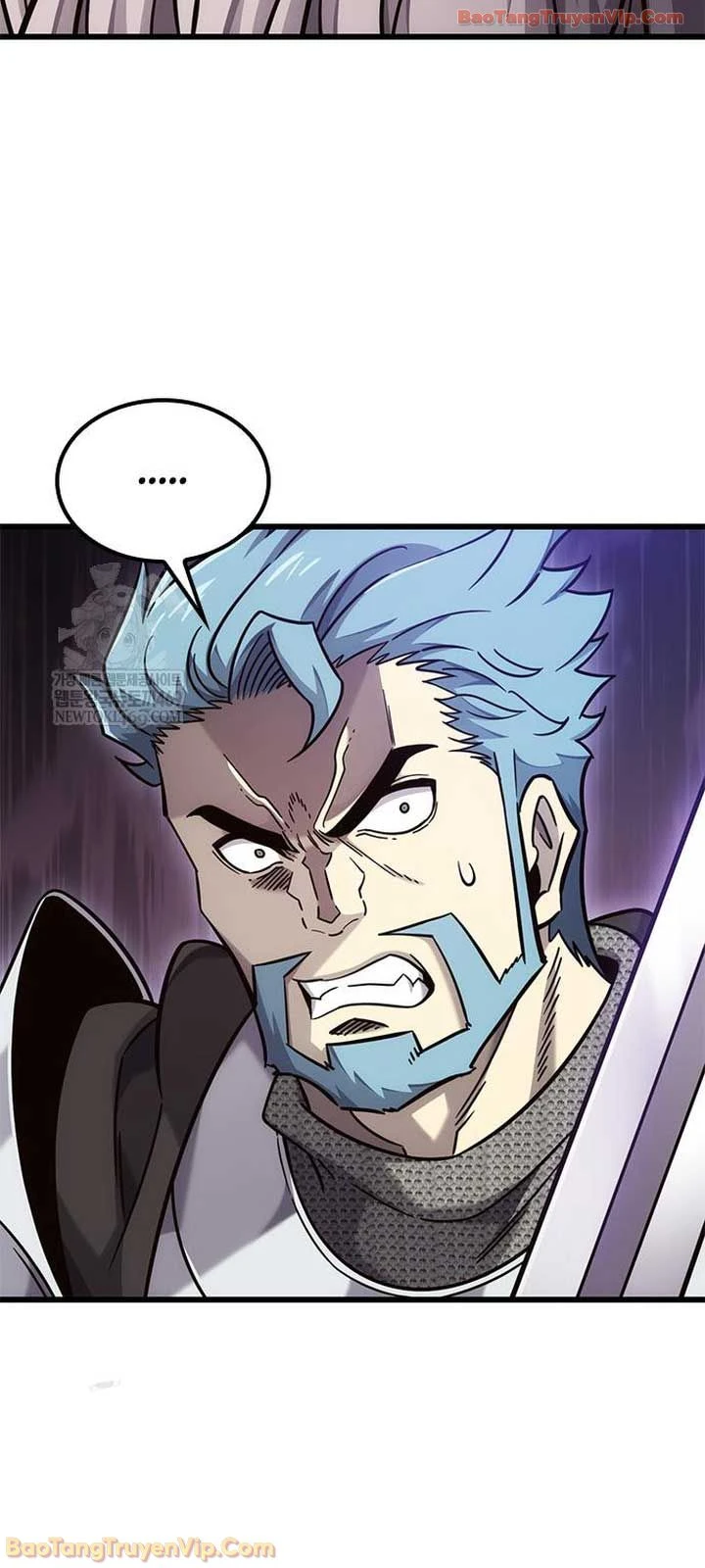 Thưa Quỷ Vương Chúng Ta Bội Thu Rồi Chapter 54 - 40