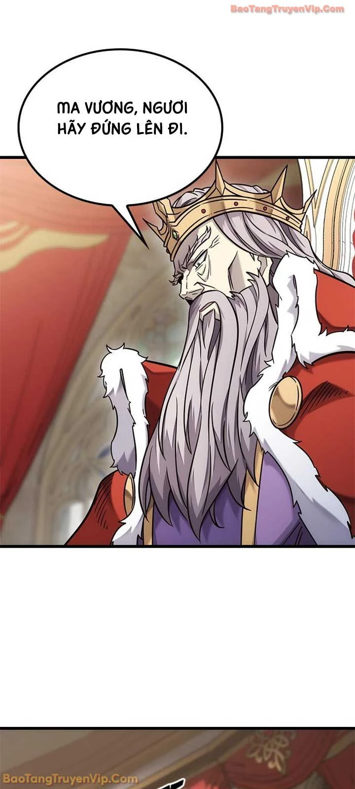 Thưa Quỷ Vương Chúng Ta Bội Thu Rồi Chapter 54 - 41