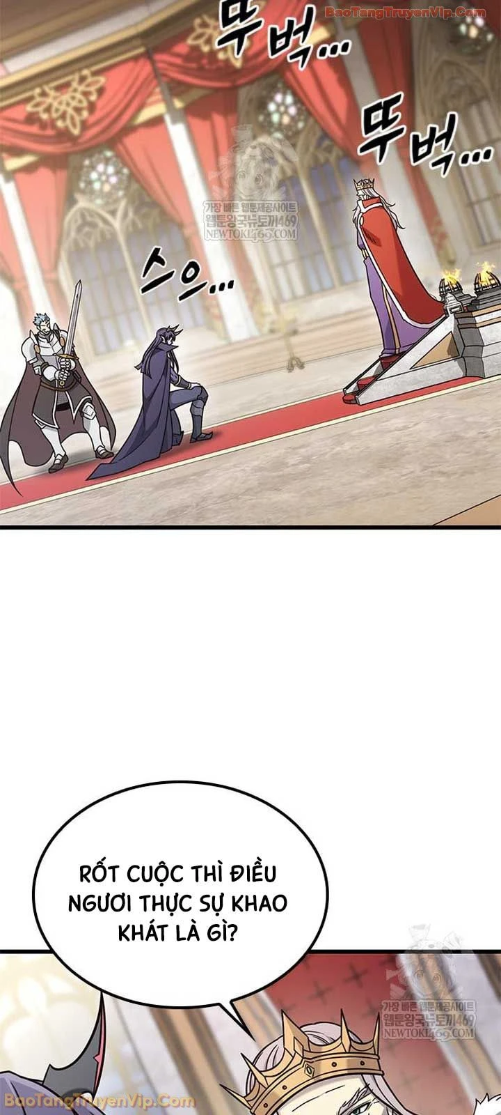 Thưa Quỷ Vương Chúng Ta Bội Thu Rồi Chapter 54 - 42