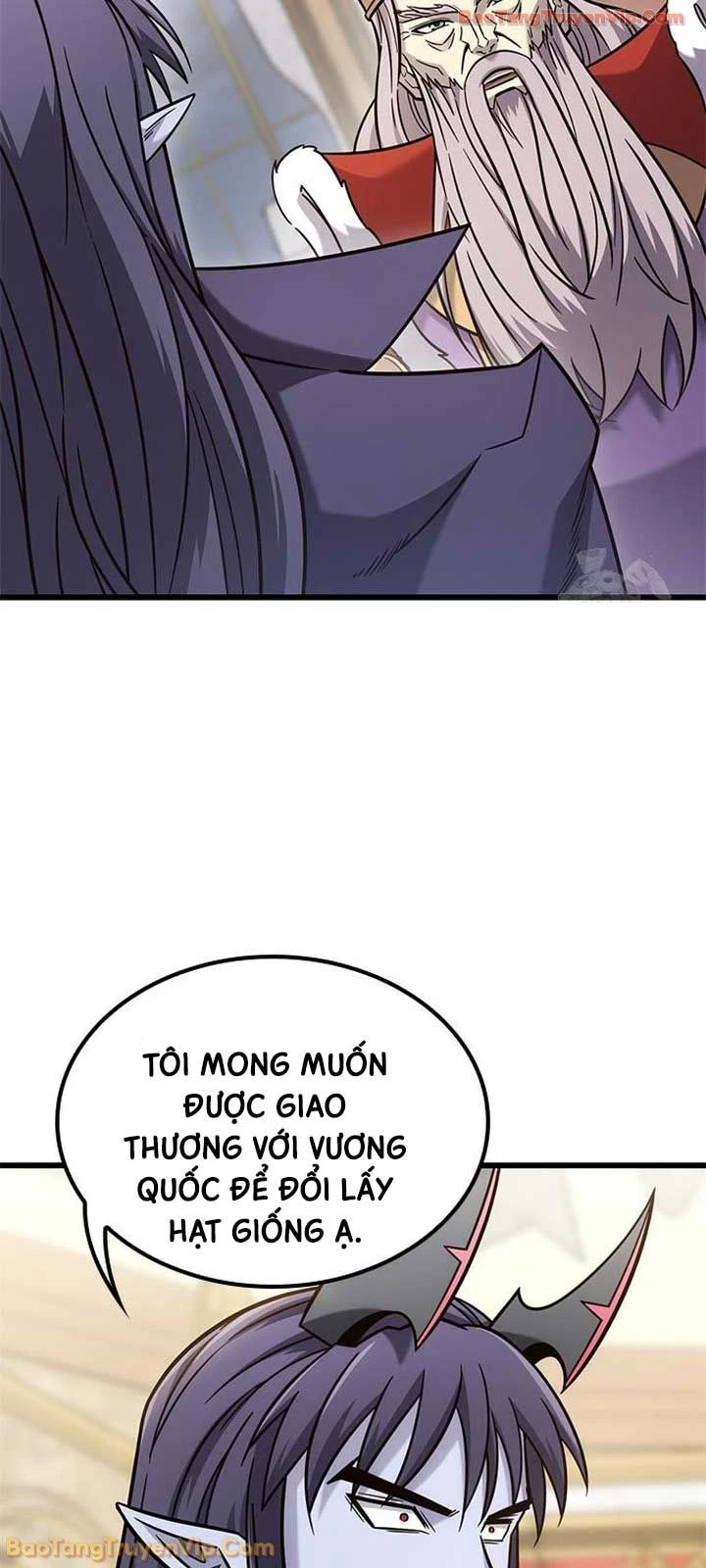 Thưa Quỷ Vương Chúng Ta Bội Thu Rồi Chapter 54 - 43