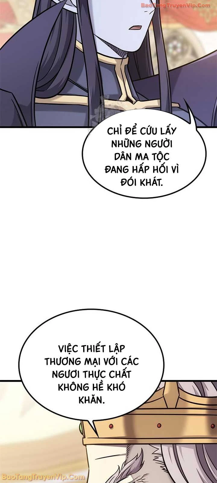 Thưa Quỷ Vương Chúng Ta Bội Thu Rồi Chapter 54 - 44