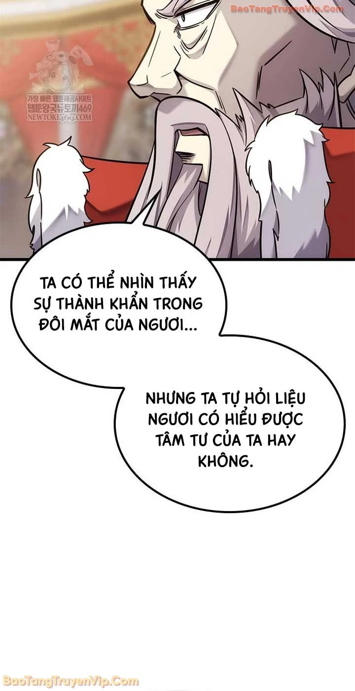 Thưa Quỷ Vương Chúng Ta Bội Thu Rồi Chapter 54 - 45