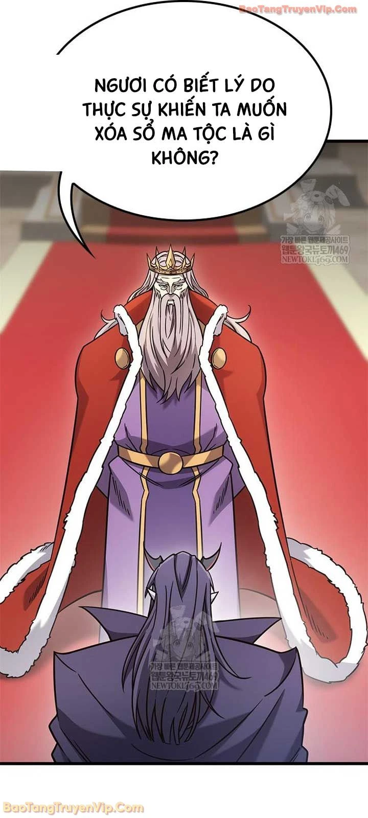 Thưa Quỷ Vương Chúng Ta Bội Thu Rồi Chapter 54 - 46