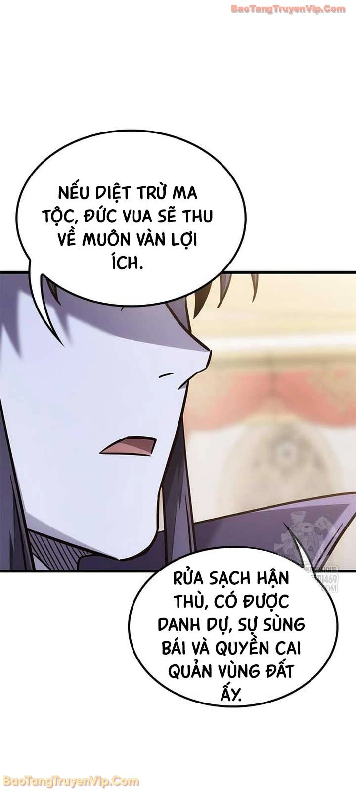 Thưa Quỷ Vương Chúng Ta Bội Thu Rồi Chapter 54 - 47