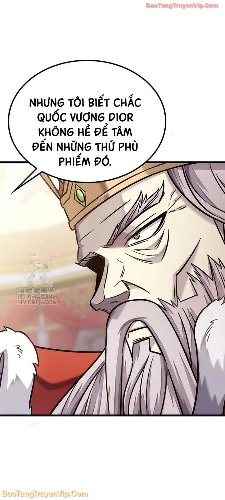 Thưa Quỷ Vương Chúng Ta Bội Thu Rồi Chapter 54 - 48