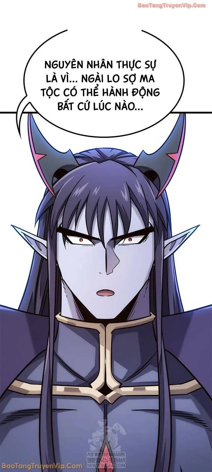 Thưa Quỷ Vương Chúng Ta Bội Thu Rồi Chapter 54 - 49