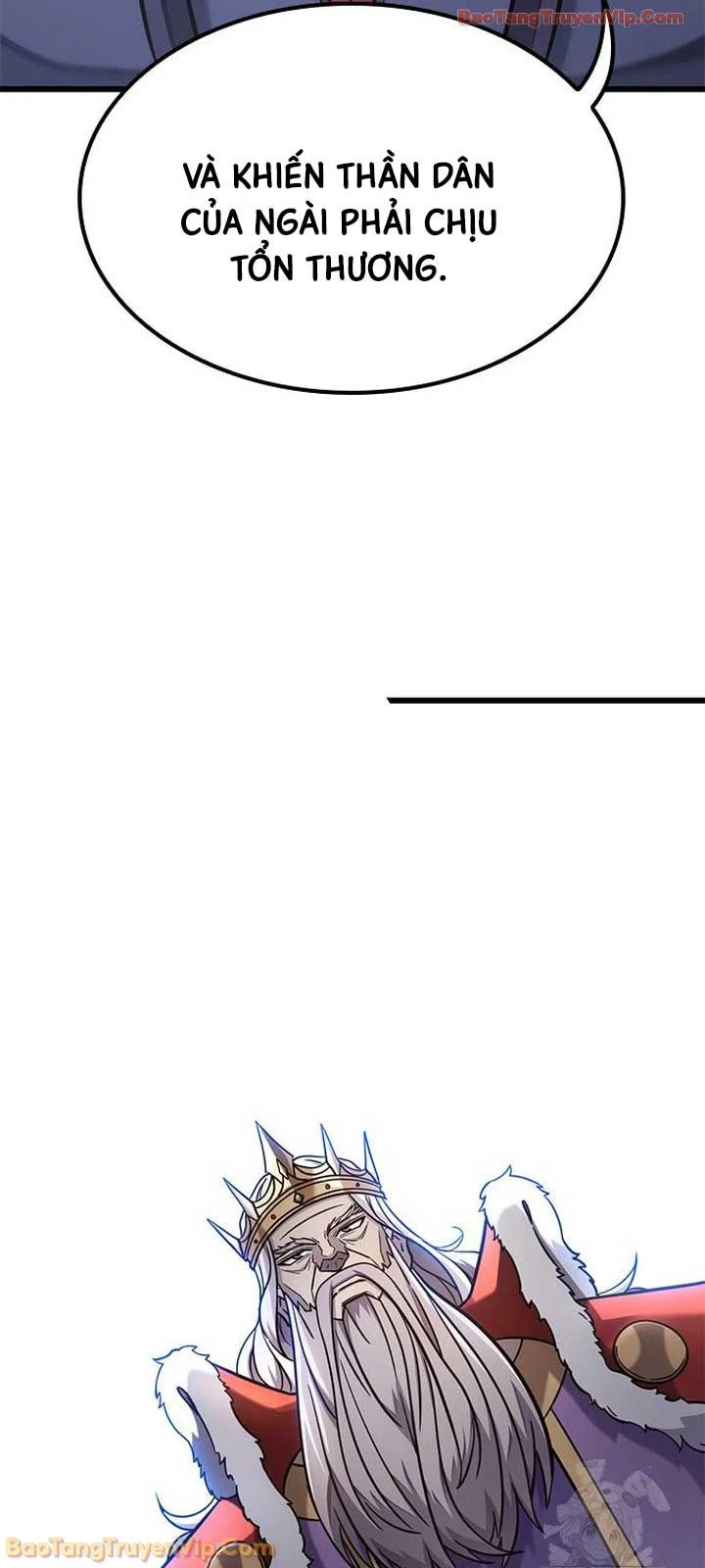 Thưa Quỷ Vương Chúng Ta Bội Thu Rồi Chapter 54 - 50