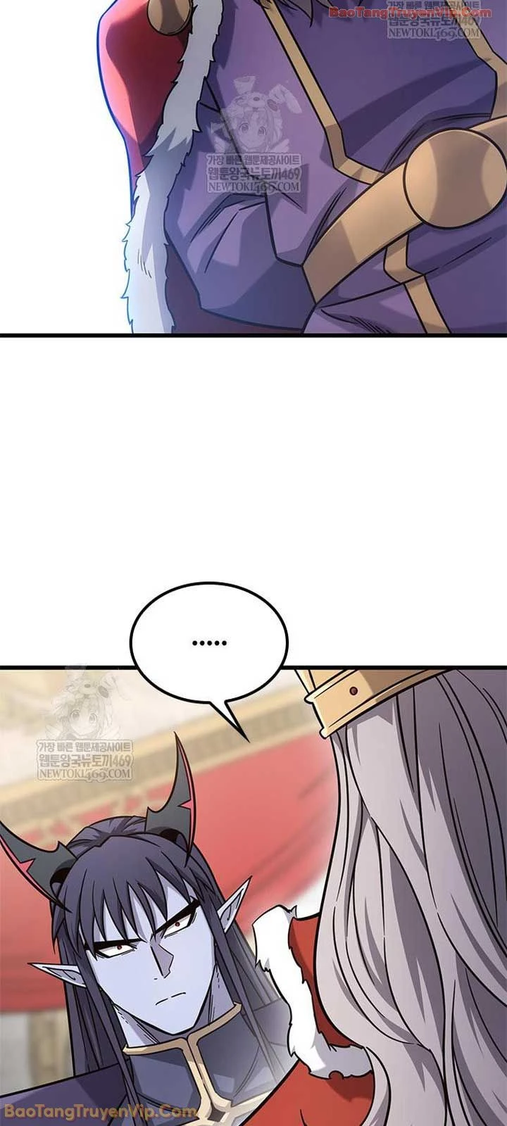 Thưa Quỷ Vương Chúng Ta Bội Thu Rồi Chapter 54 - 51