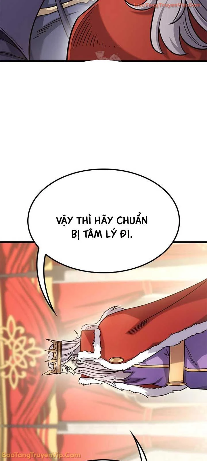 Thưa Quỷ Vương Chúng Ta Bội Thu Rồi Chapter 54 - 52