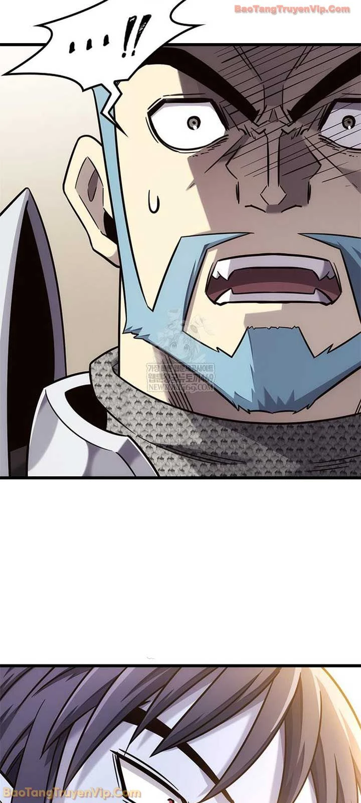 Thưa Quỷ Vương Chúng Ta Bội Thu Rồi Chapter 54 - 54