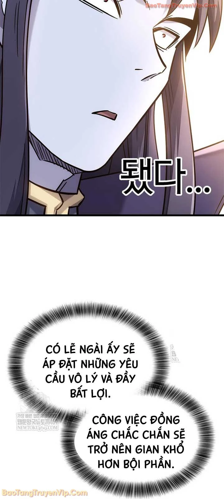 Thưa Quỷ Vương Chúng Ta Bội Thu Rồi Chapter 54 - 55