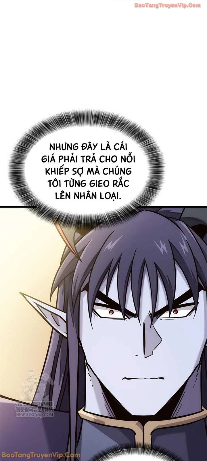 Thưa Quỷ Vương Chúng Ta Bội Thu Rồi Chapter 54 - 56
