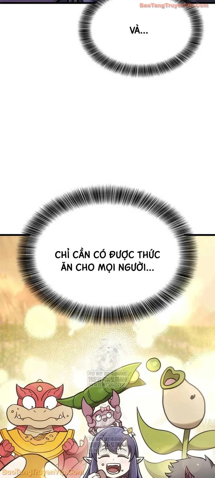 Thưa Quỷ Vương Chúng Ta Bội Thu Rồi Chapter 54 - 57