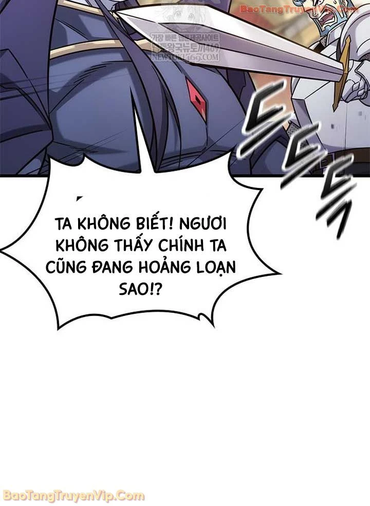 Thưa Quỷ Vương Chúng Ta Bội Thu Rồi Chapter 54 - 61