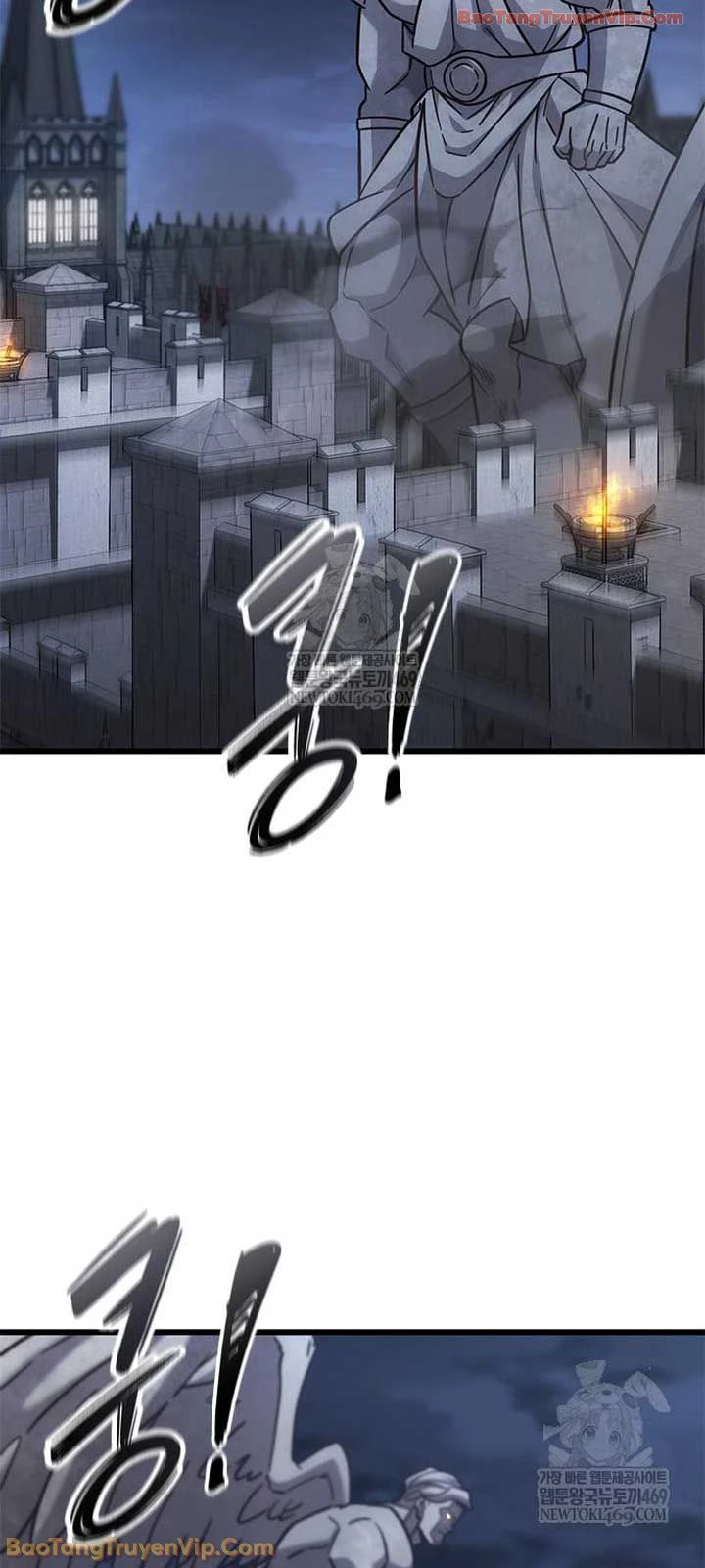 Thưa Quỷ Vương Chúng Ta Bội Thu Rồi Chapter 54 - 64