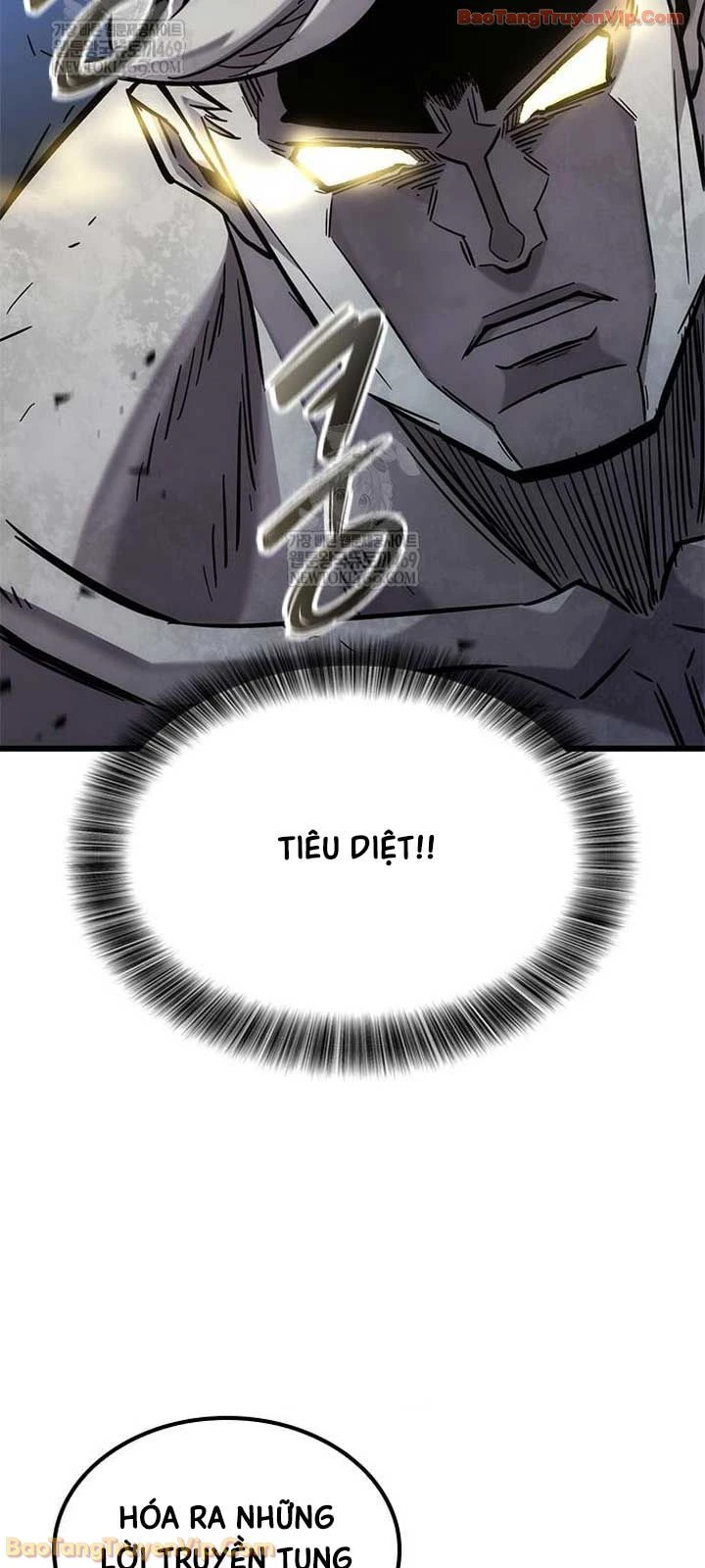 Thưa Quỷ Vương Chúng Ta Bội Thu Rồi Chapter 54 - 67