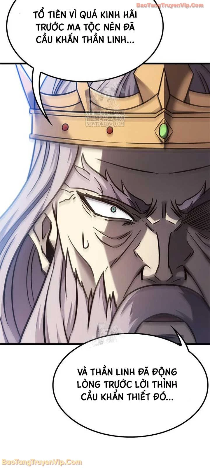 Thưa Quỷ Vương Chúng Ta Bội Thu Rồi Chapter 54 - 69