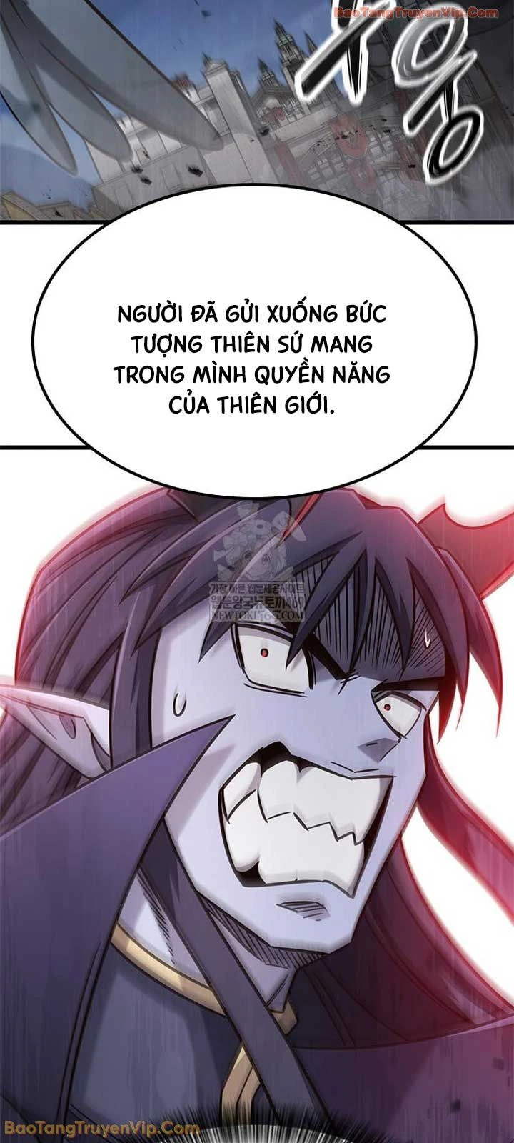 Thưa Quỷ Vương Chúng Ta Bội Thu Rồi Chapter 54 - 71