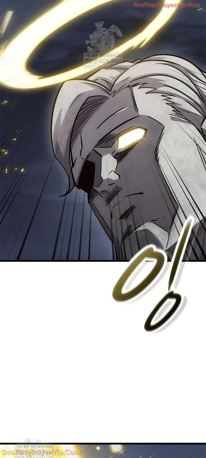 Thưa Quỷ Vương Chúng Ta Bội Thu Rồi Chapter 54 - 74