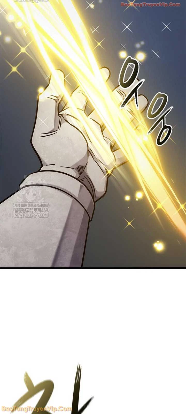 Thưa Quỷ Vương Chúng Ta Bội Thu Rồi Chapter 54 - 75