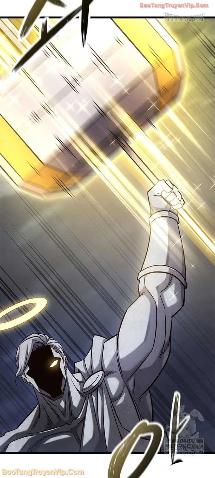 Thưa Quỷ Vương Chúng Ta Bội Thu Rồi Chapter 54 - 76