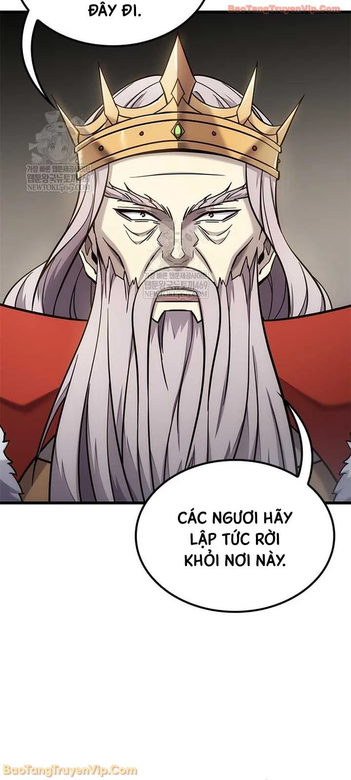 Thưa Quỷ Vương Chúng Ta Bội Thu Rồi Chapter 54 - 80