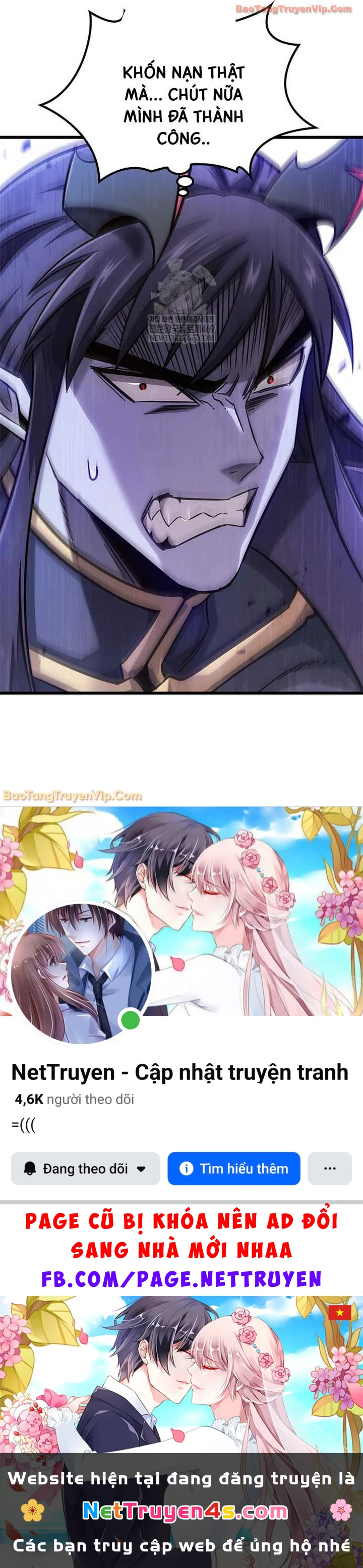 Thưa Quỷ Vương Chúng Ta Bội Thu Rồi Chapter 54 - 81