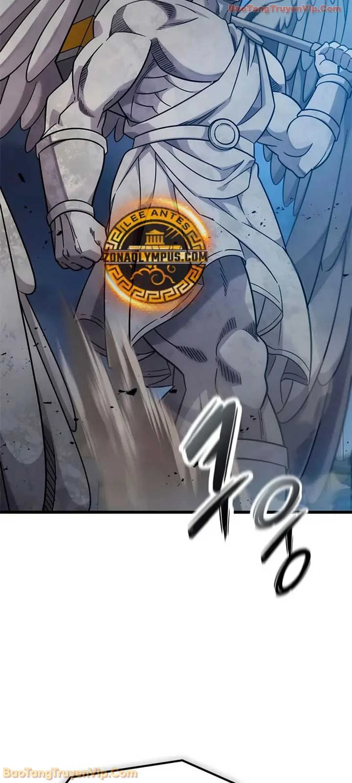 Thưa Quỷ Vương Chúng Ta Bội Thu Rồi Chapter 55 - 2