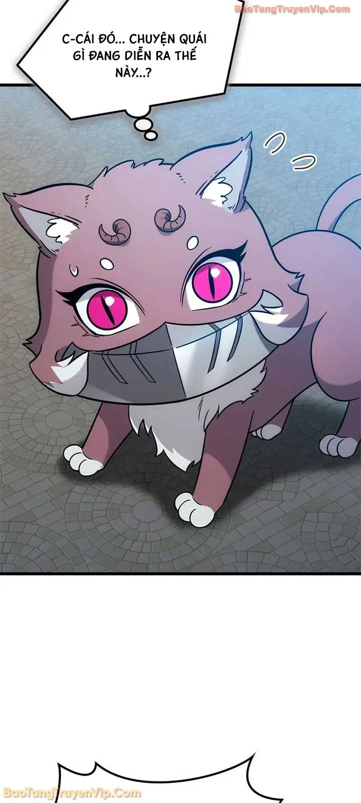 Thưa Quỷ Vương Chúng Ta Bội Thu Rồi Chapter 55 - 3