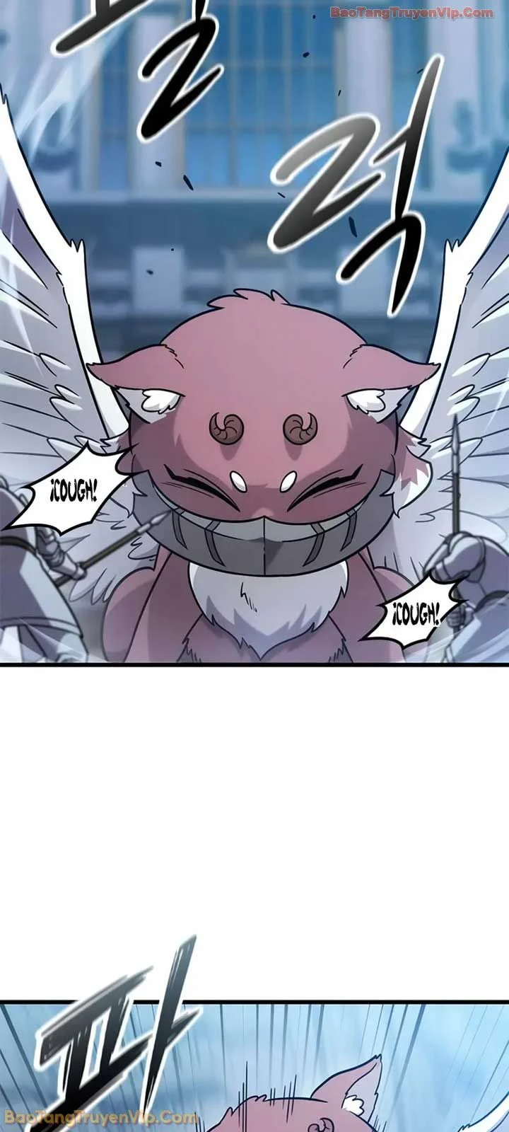 Thưa Quỷ Vương Chúng Ta Bội Thu Rồi Chapter 55 - 7