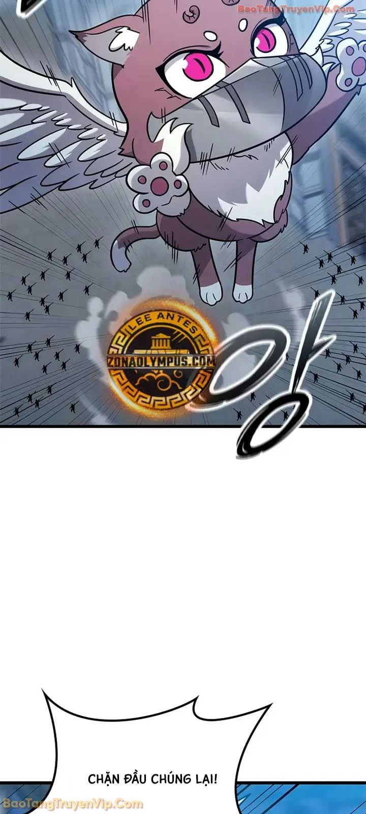 Thưa Quỷ Vương Chúng Ta Bội Thu Rồi Chapter 55 - 8