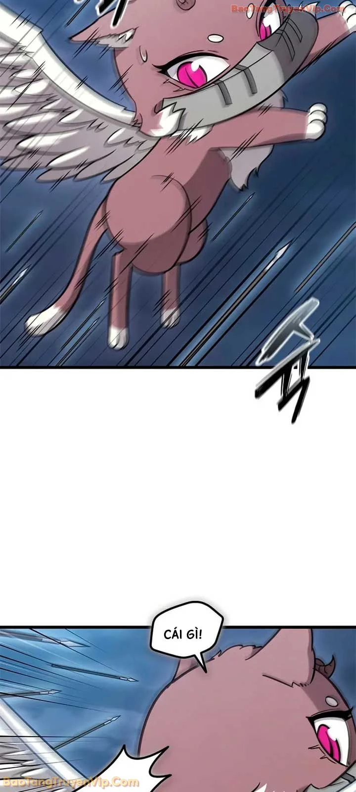 Thưa Quỷ Vương Chúng Ta Bội Thu Rồi Chapter 55 - 10