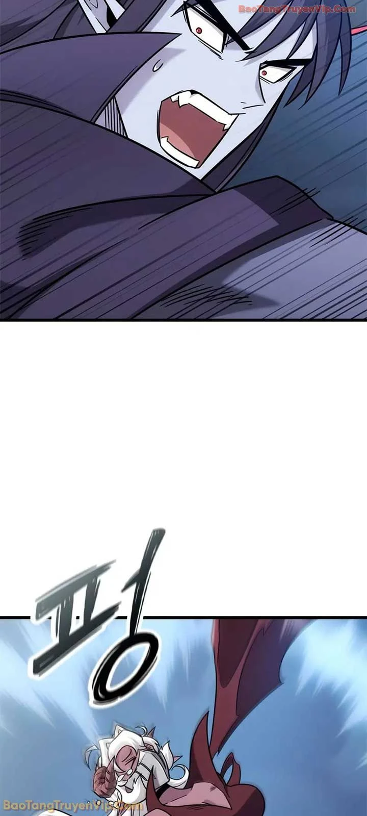 Thưa Quỷ Vương Chúng Ta Bội Thu Rồi Chapter 55 - 12