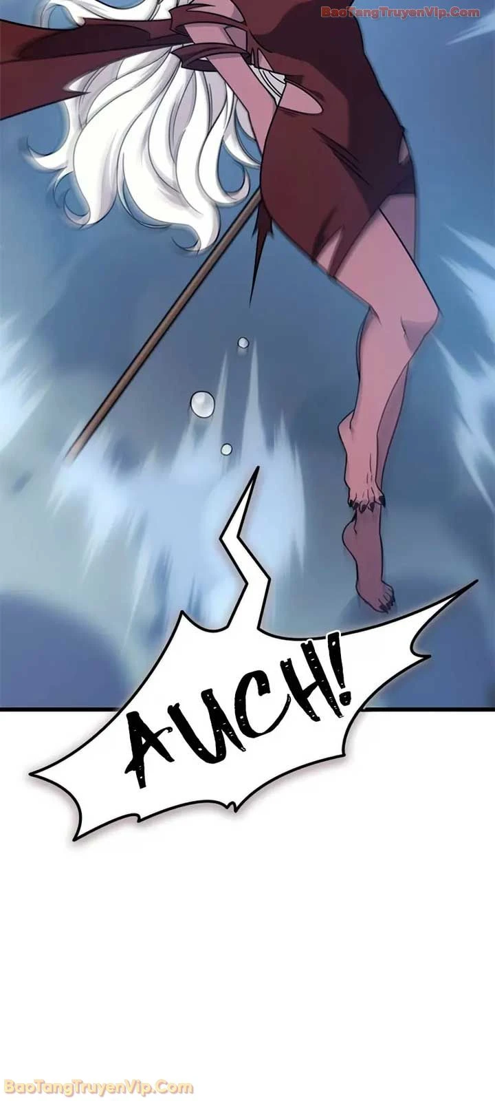 Thưa Quỷ Vương Chúng Ta Bội Thu Rồi Chapter 55 - 13