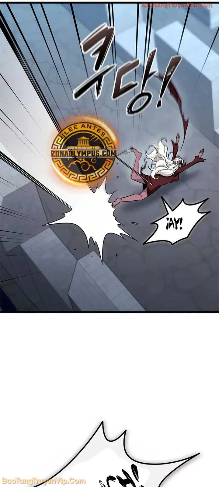 Thưa Quỷ Vương Chúng Ta Bội Thu Rồi Chapter 55 - 14