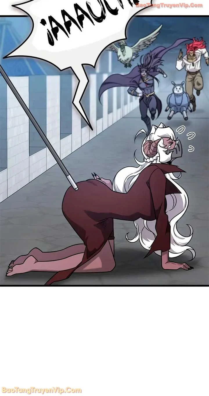 Thưa Quỷ Vương Chúng Ta Bội Thu Rồi Chapter 55 - 15