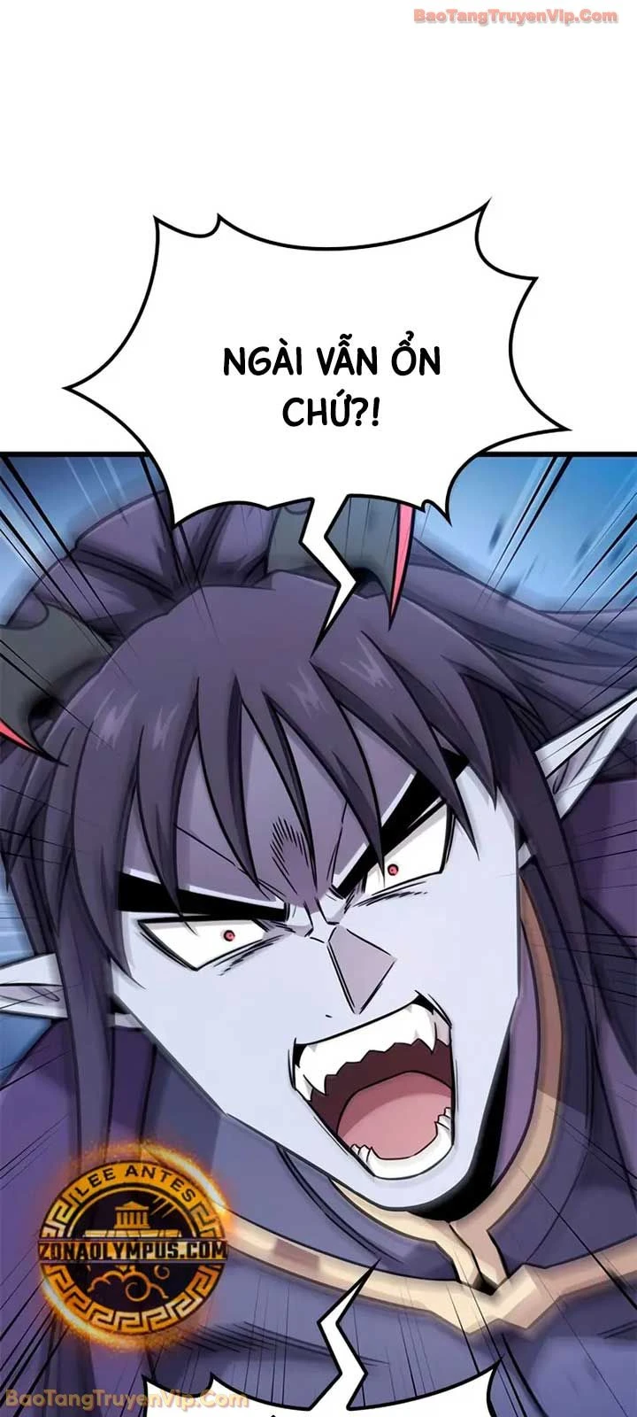 Thưa Quỷ Vương Chúng Ta Bội Thu Rồi Chapter 55 - 17